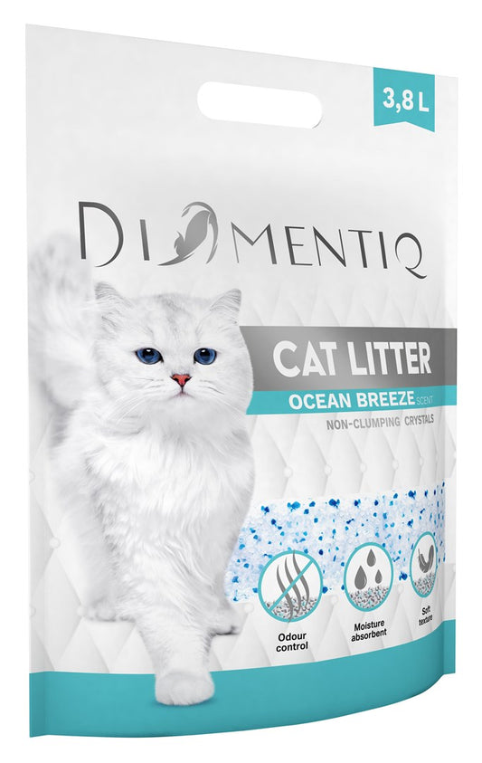 91439fdbf1587193e6b2563a60ac3cf0