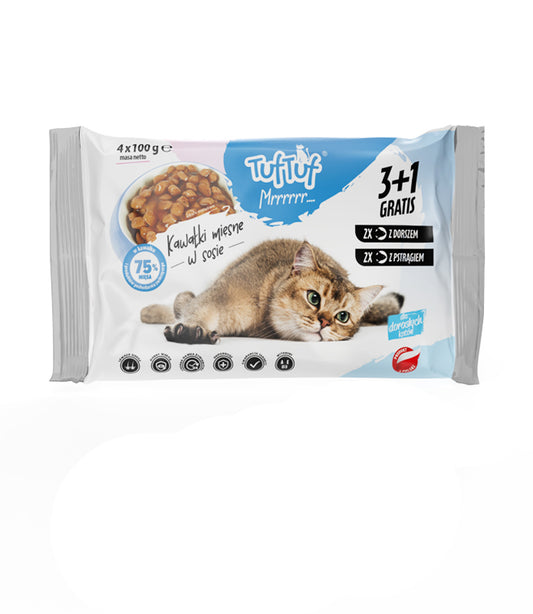 3b5157a61bf7b0f25f02ecc0ea57ad76