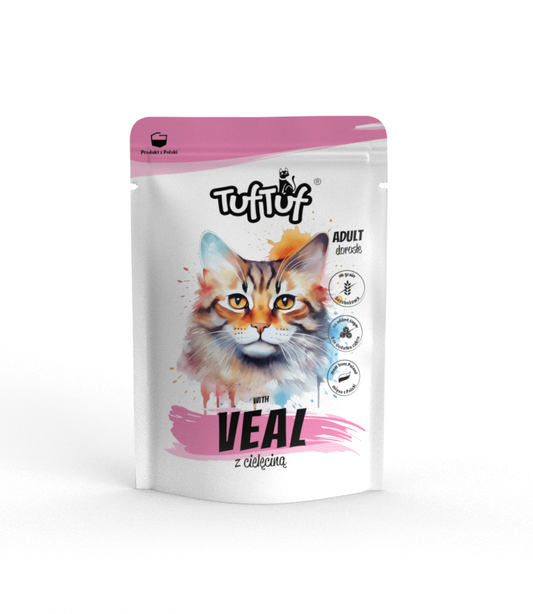 4957f06eecfa1e5b33e364396e14a79d