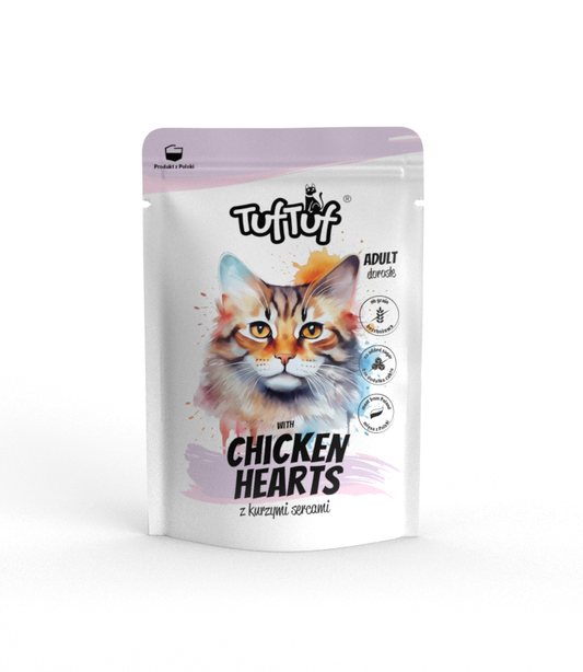 69ebc5522c2222b58e3013652e7eff3e