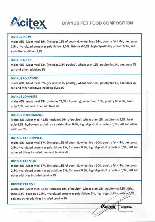 160739250e64edd65027abcaadb6000b