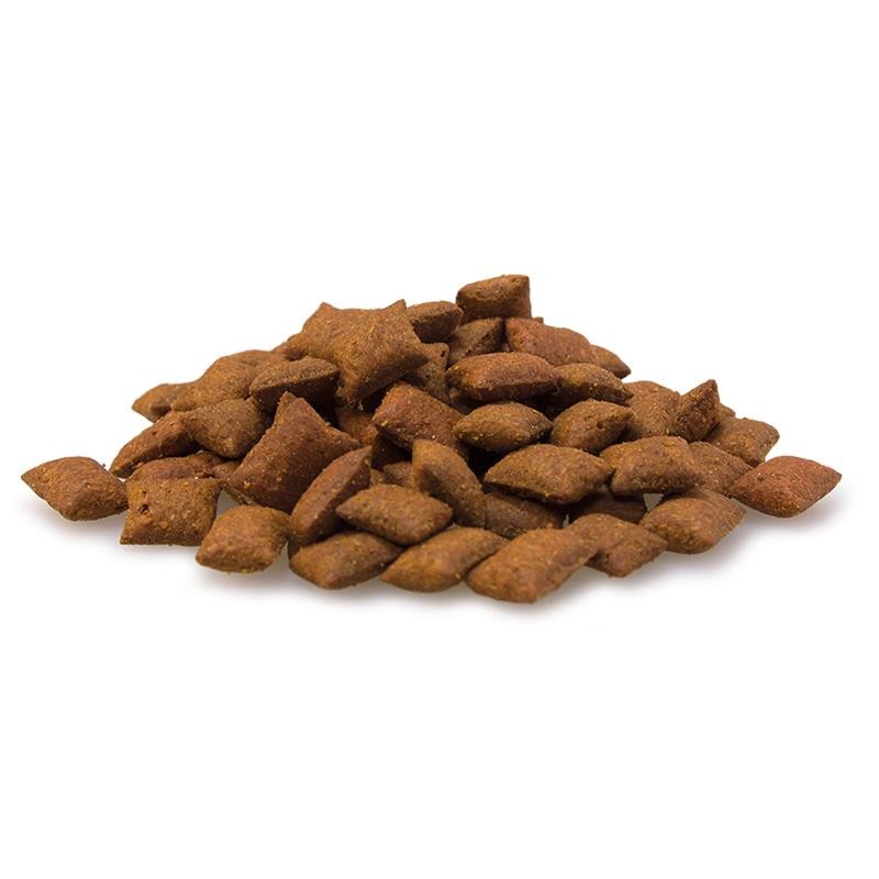 5085c115f40dee3736c818147b1933f5