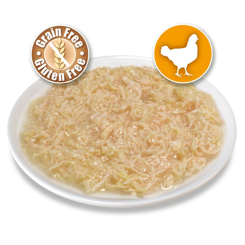 d87f704b08a276484af313a8feba5a0c