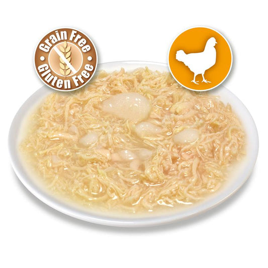 4de42239b1e23ed0c90eac4c684d5dc4