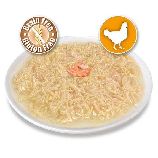 d8bd0d871c9aade489ace51712d3cb6d