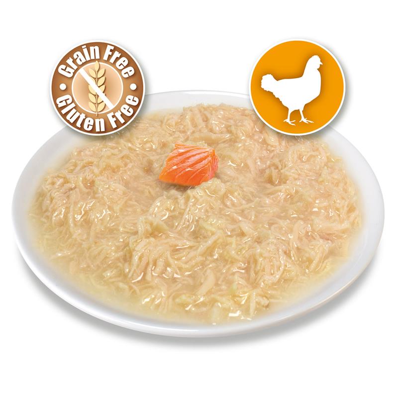 00672763a4d2b44167b0268133cd1ba1