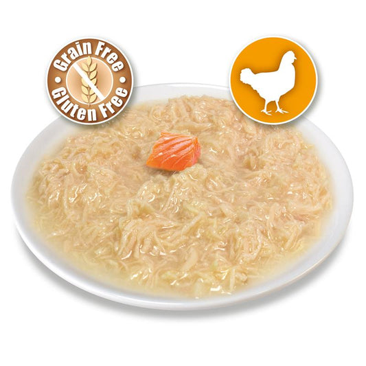 00672763a4d2b44167b0268133cd1ba1