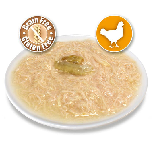 07d94cc56928cd59f0af534856bf4220