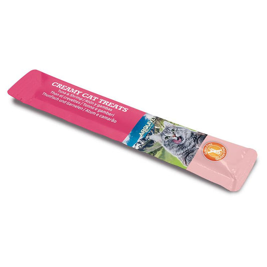 71cf7e242a7aa5bff2482bfa9ee84ca1