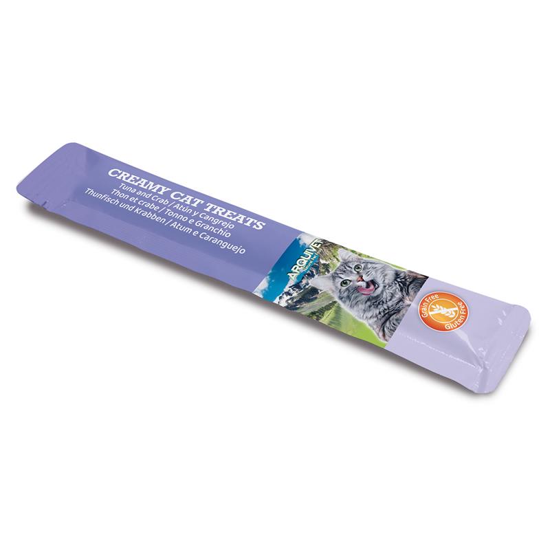 0ac3dbc8abc149b594d30bed4d0acc8a