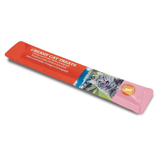 efd6b83ddda28677964da8e1f1dda217