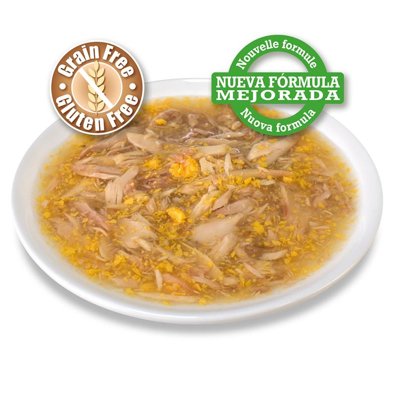 b6c9a2d88dfecb2821e6b439fa2185ed