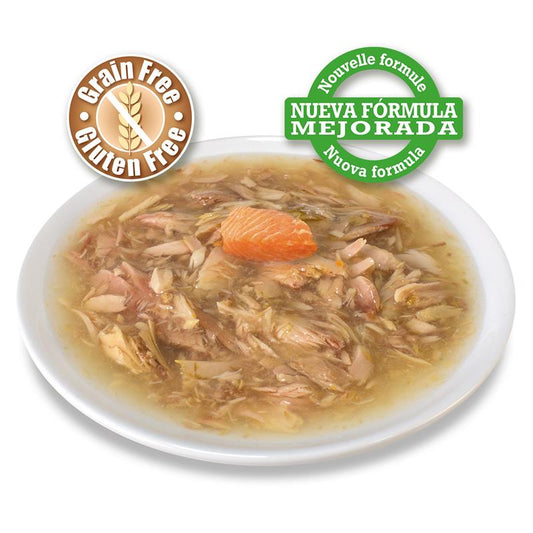 4358a2aea204e2c369f47a3fee63eb1c