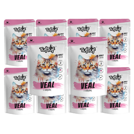 05f68d188e30922851a89679fbb8f4cd