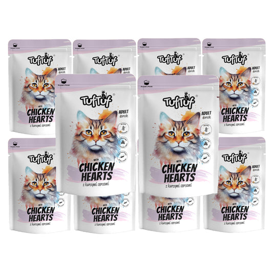 8227711c20f5fb4f1006be25fb0a4b02