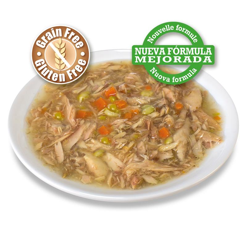 5879a31b00da4af36862df51da56fc5c