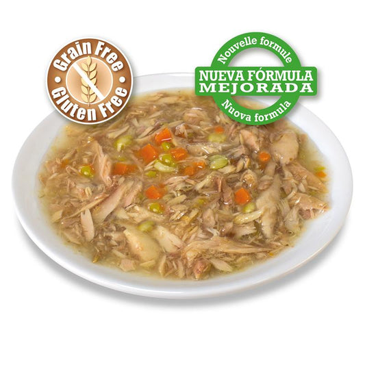 5879a31b00da4af36862df51da56fc5c