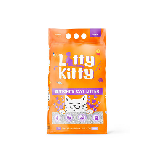 885d6f2995e1987efe51edc59a4b2f63