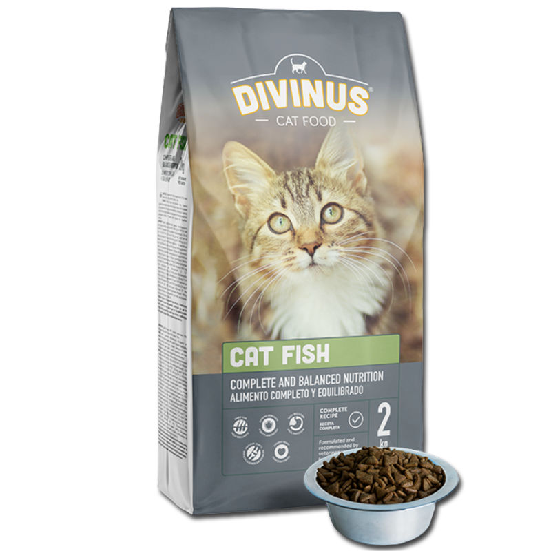 8d9565cf77cb6310b79431cb70a90376