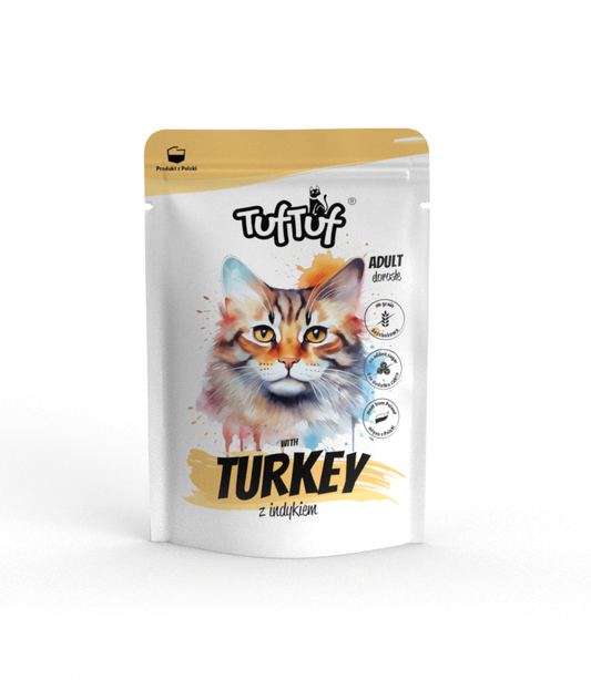 0f64b721154428b47a2b47eaf79a0e15