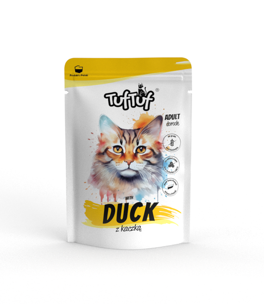 30e786758d218ce5a46ae94671005f34