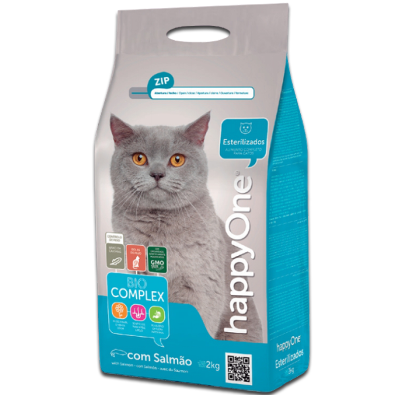 63ef94aa9e3ffedcdd2e15c3320d9c7b