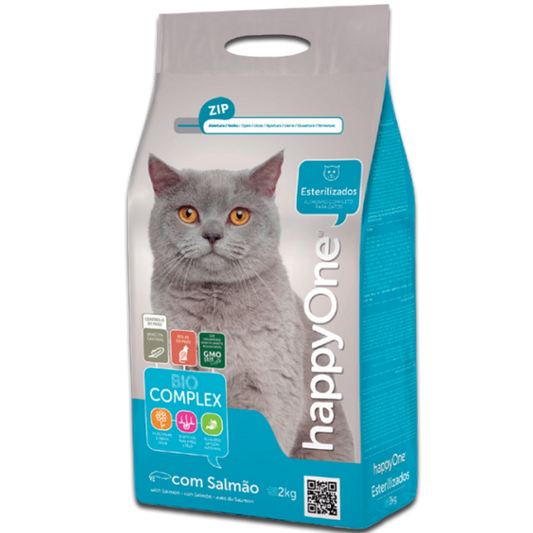 63ef94aa9e3ffedcdd2e15c3320d9c7b