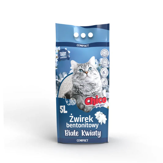 ce9303db1530065a8b65420196bf1365