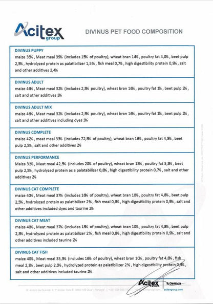 a1cdbd7ee8d1f1e4bae0509d22dbcef2