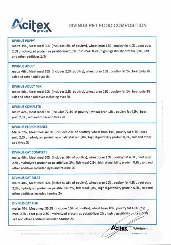 dacce52d5cc4566a8ed9f7af0a2164f2