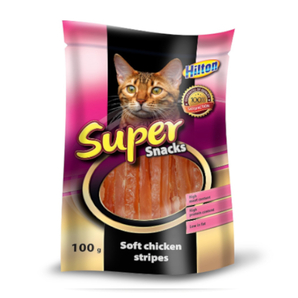 344be011e01c964c4a27c06ebeff72cb