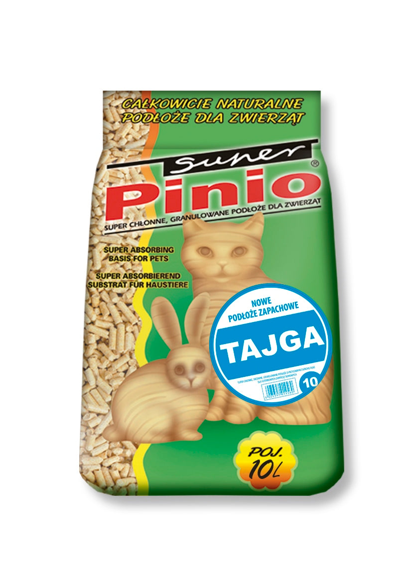 4ce8ed904731fa6f669b306d00ef887d