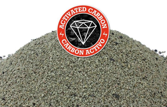 5a5f7a36b68beb335ff21f546c8766ff