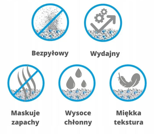 70b3f892758383426a2de3fdcf15343c