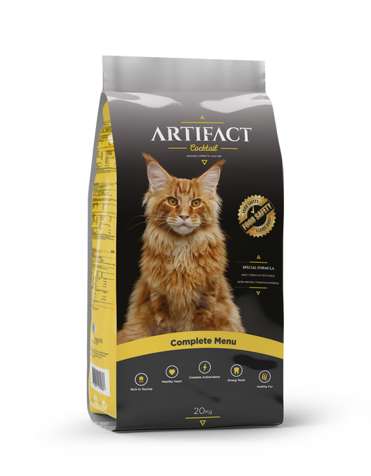 2c1218fd55afddc7bd26ba0b79255f09