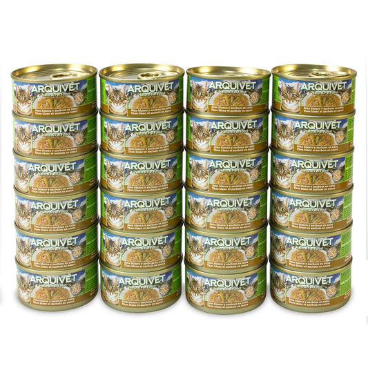 f4d28175ee56e479ee1adcc123a6e1a2