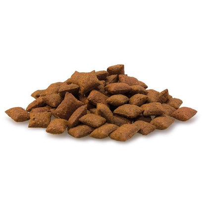 5085c115f40dee3736c818147b1933f5