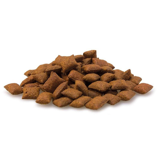 5085c115f40dee3736c818147b1933f5