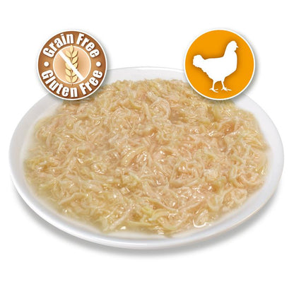 d87f704b08a276484af313a8feba5a0c