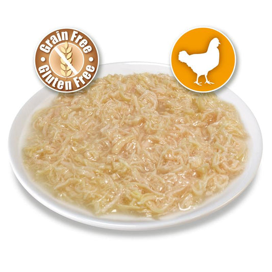 d87f704b08a276484af313a8feba5a0c