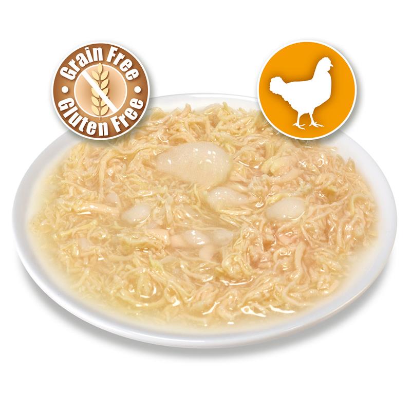 4de42239b1e23ed0c90eac4c684d5dc4