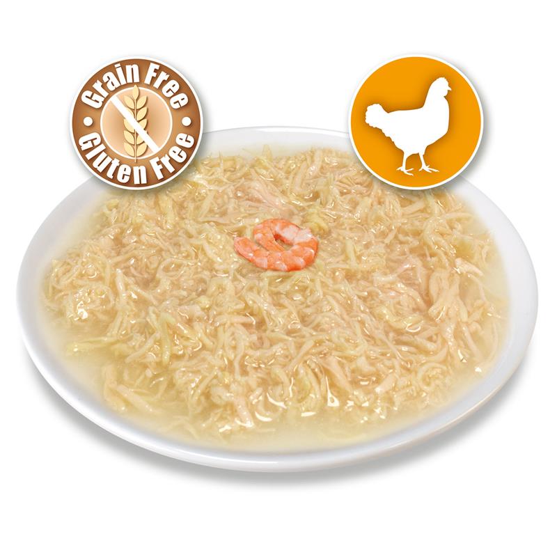 d8bd0d871c9aade489ace51712d3cb6d