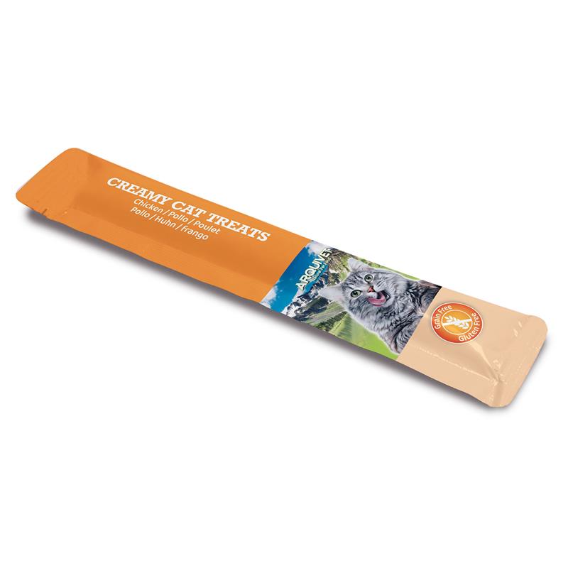 f7f1e16b5118c38f635e26caae773d4d