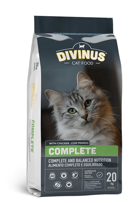 f2a1be1f2992cf6e3740d9341187704c