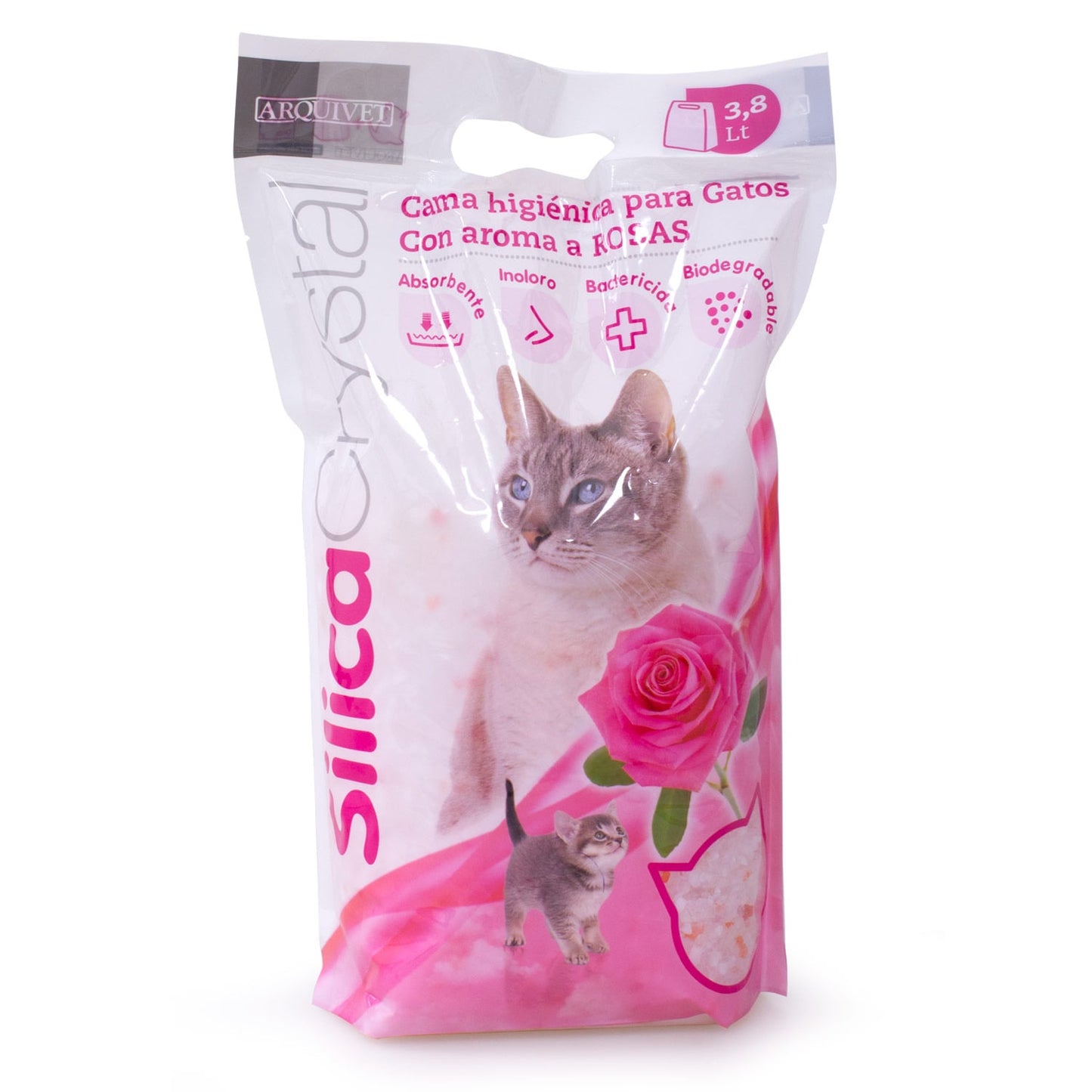 3cb50e74fc5c69ae1c3f619d84af2cc6