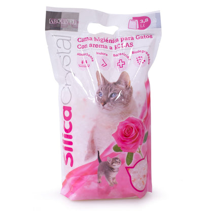 3cb50e74fc5c69ae1c3f619d84af2cc6