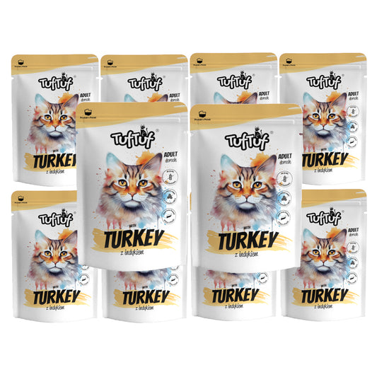 78c6c1acd32f94f144063becb7e63e65