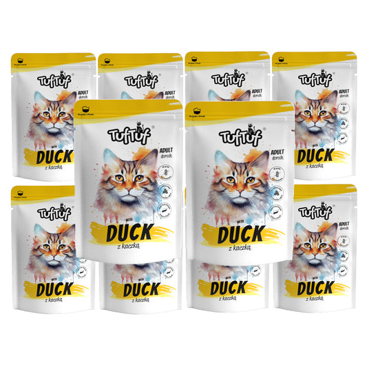 4f156f0be5e94b82b6c957253f279c72