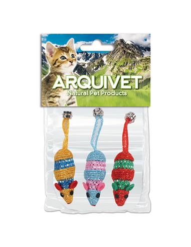 c5192e960ffe7daa05e73e3eda7f163f