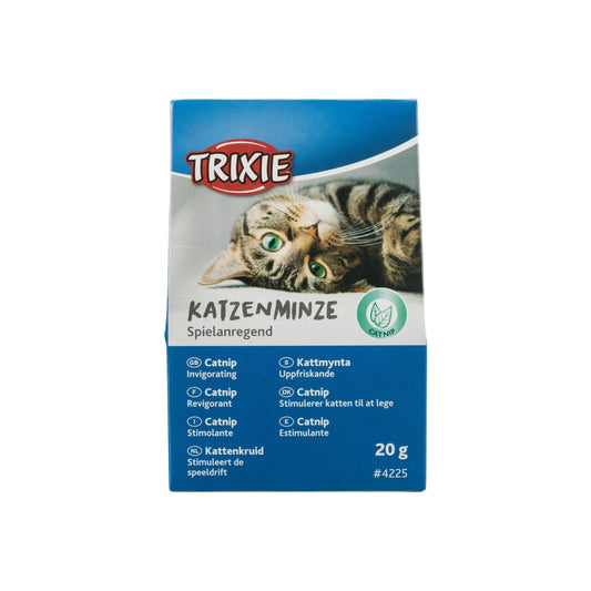 3c60abd8c3f1c9cf5c705e5331a584b6